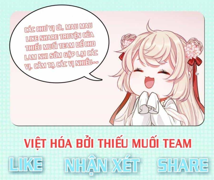 Danh Kiếm Chủng - Chương 20 - ảnh 83