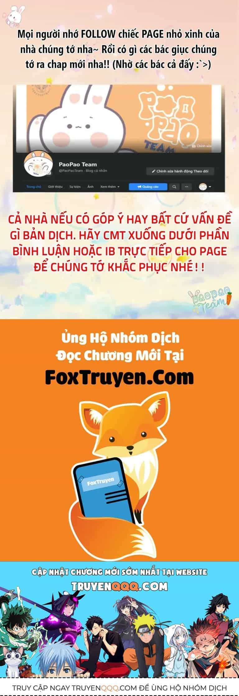 Danh Kiếm Chủng - Chương 30 - ảnh 31