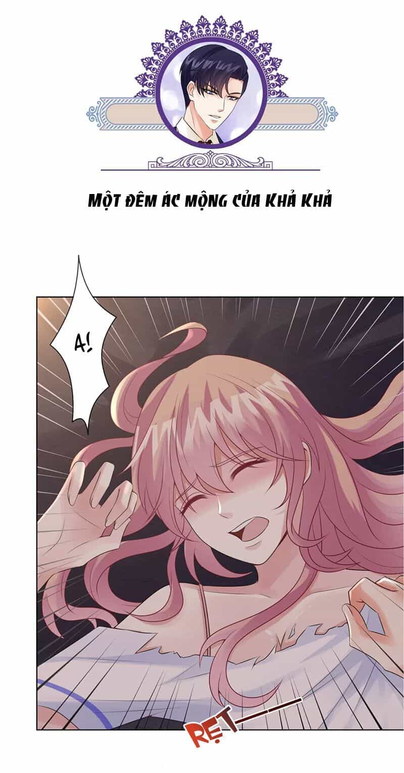Danh Môn Chí Ái - Chương 7.2 - ảnh 17