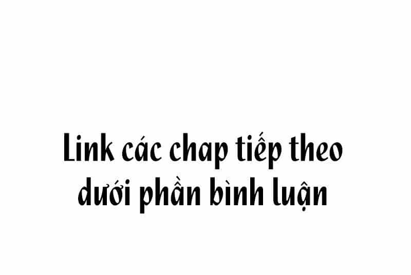 Danh Môn Chí Ái - Chương 76.2 - ảnh 20
