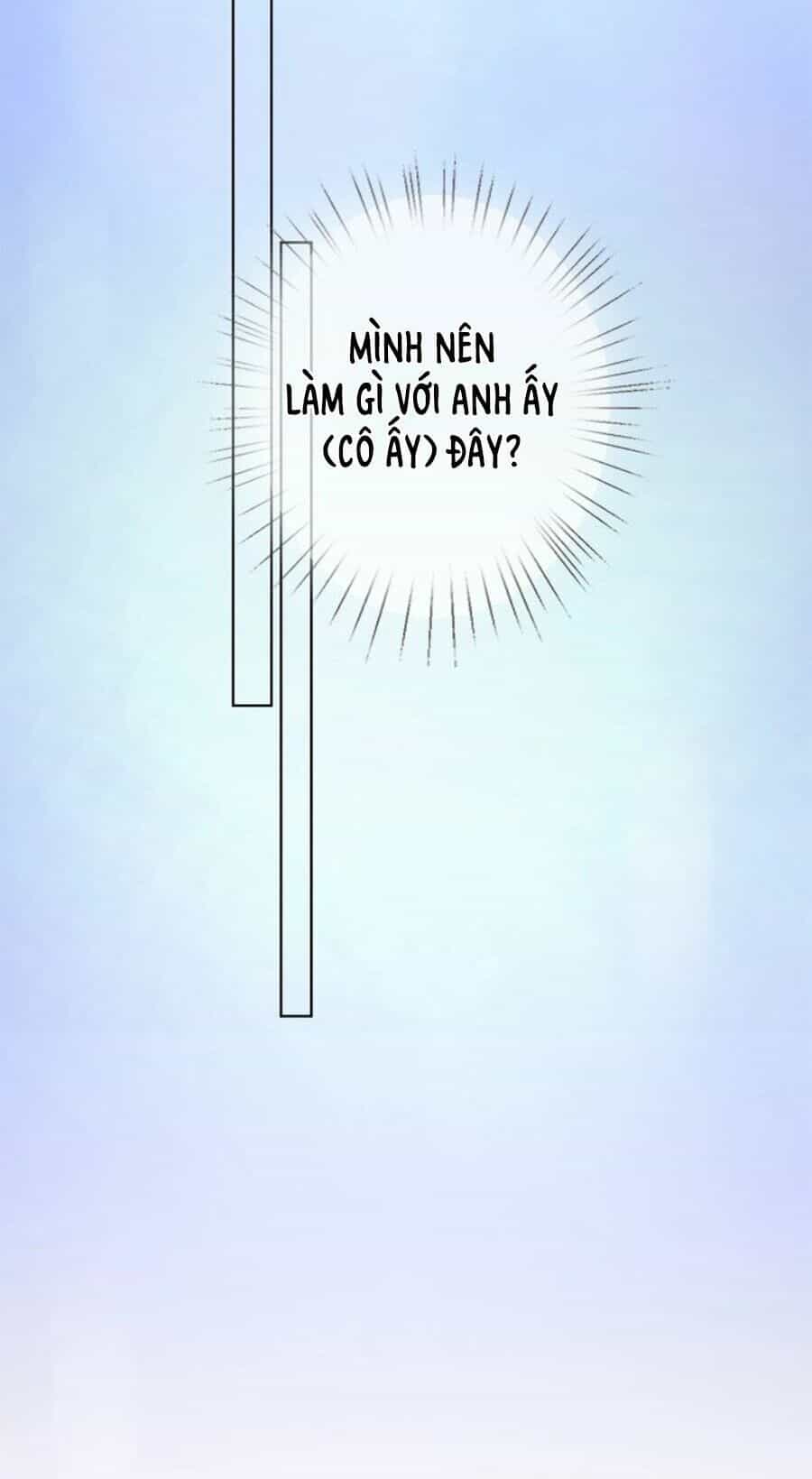 Danh Môn Chí Ái - Chương 88.2 - ảnh 15