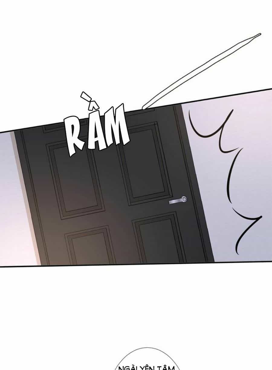 Danh Môn Chí Ái - Chương 92 - ảnh 11