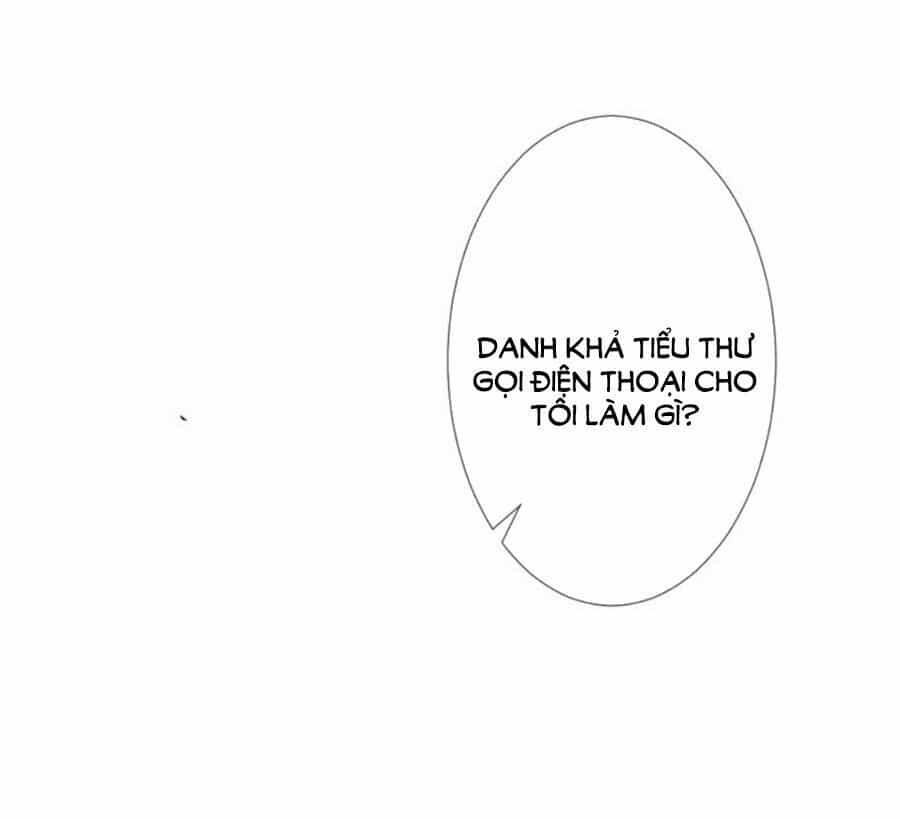 Danh Môn Chí Ái - Chương 93 - ảnh 33