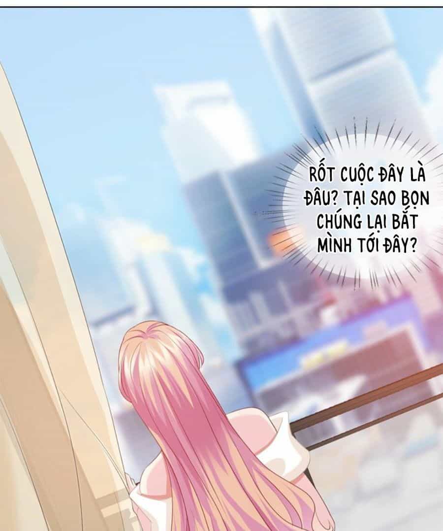 Danh Môn Chí Ái - Chương 94 - ảnh 41