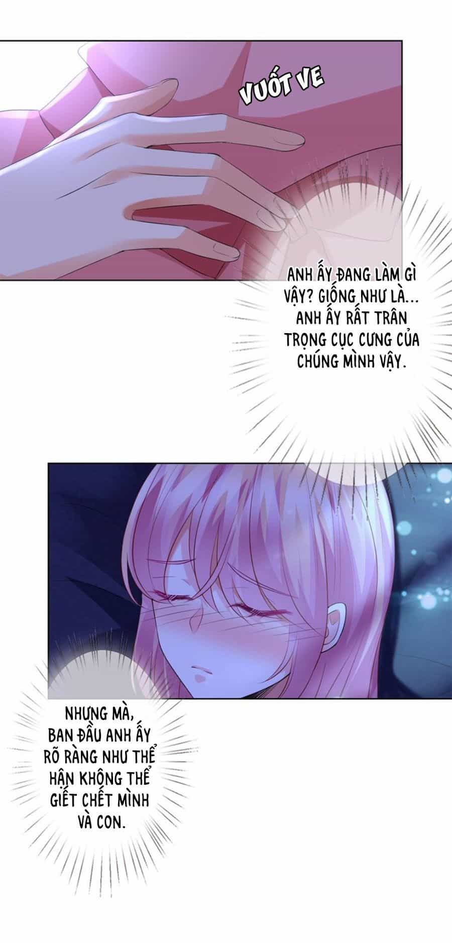 Danh Môn Chí Ái - Chương 99 - ảnh 34