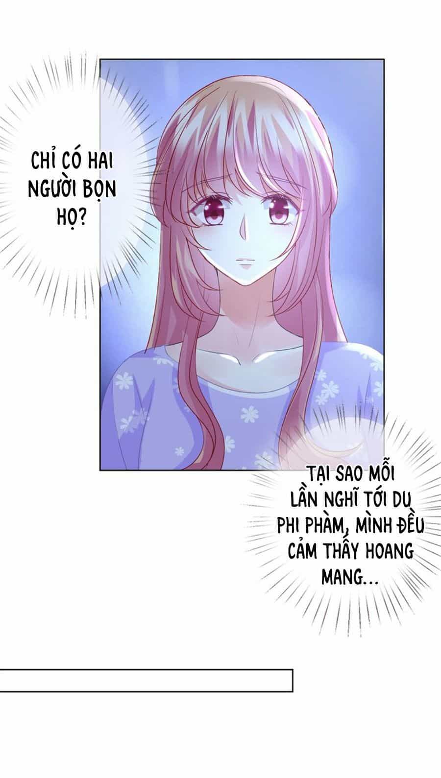 Danh Môn Chí Ái - Chương 104 - ảnh 36