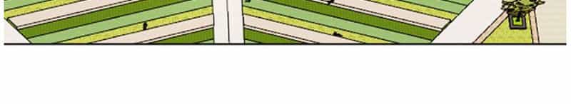 Danh Môn Chí Ái - Chương 117 - ảnh 3