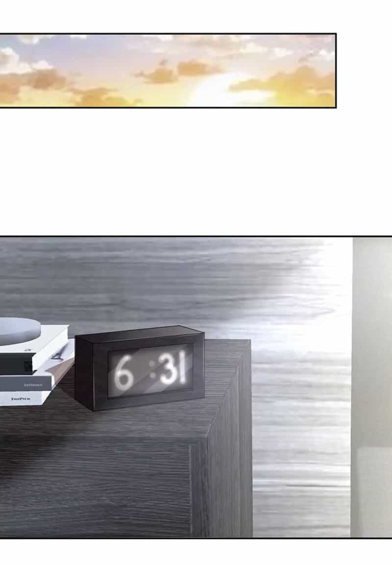 Danh Môn Chí Ái - Chương 12.1 - ảnh 12