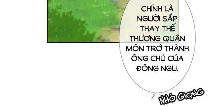 Danh Môn Chí Ái - Chương 144 - ảnh 4