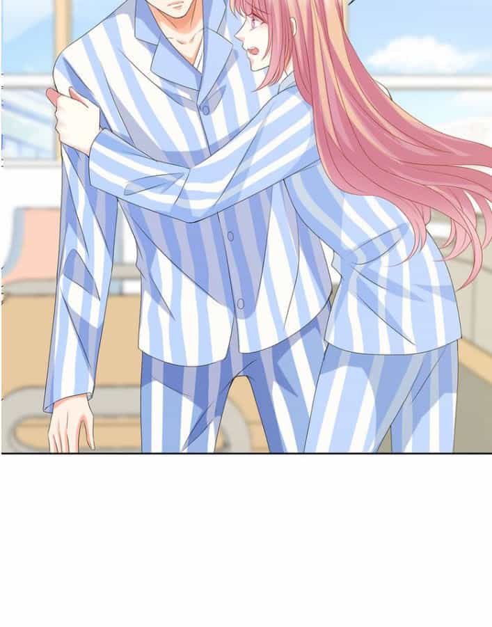 Danh Môn Chí Ái - Chương 148 - ảnh 9
