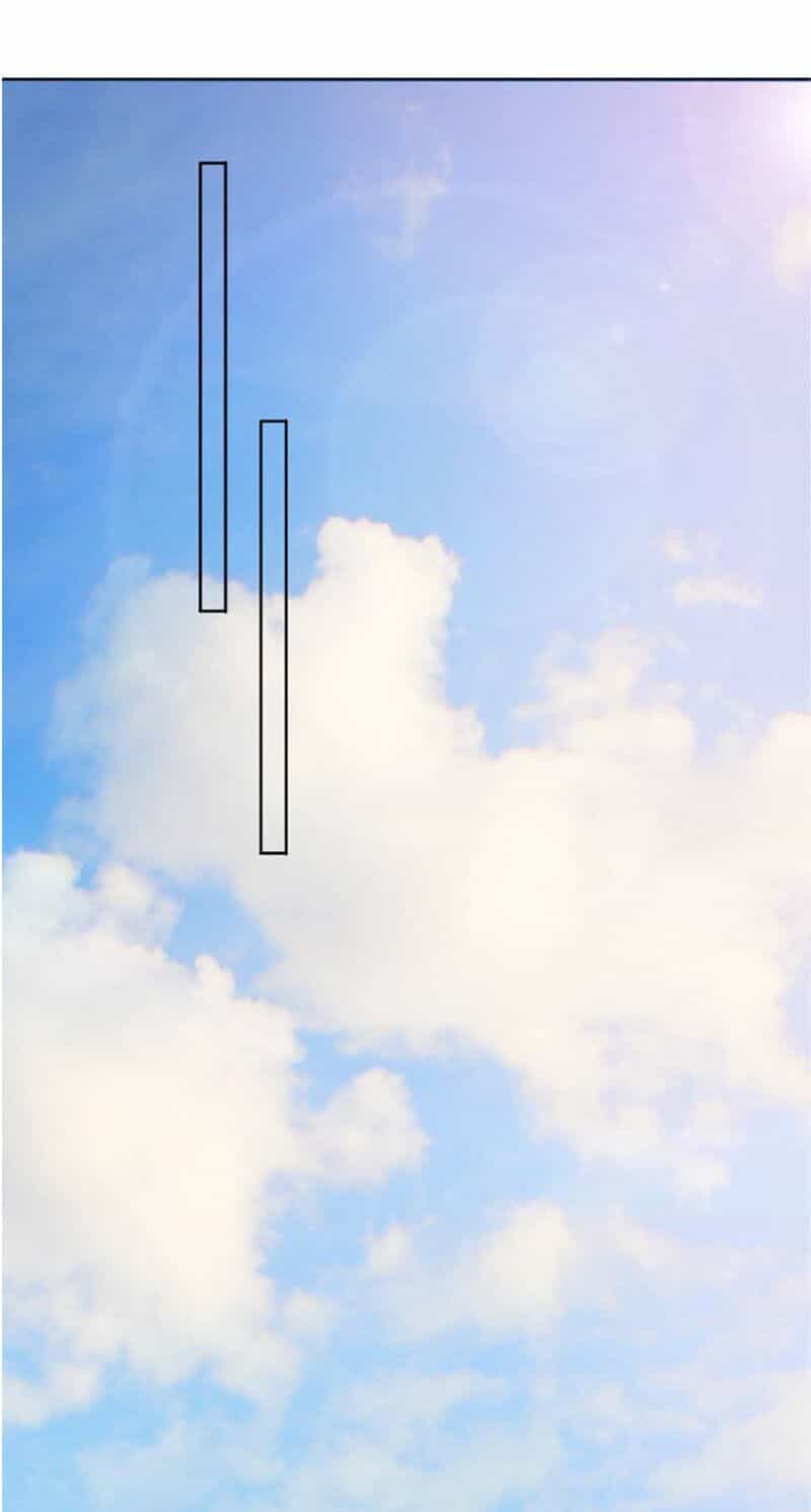 Danh Môn Chí Ái - Chương 13.1 - ảnh 8