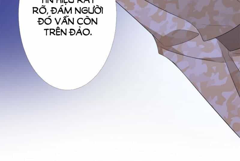 Danh Môn Chí Ái - Chương 159 - ảnh 42