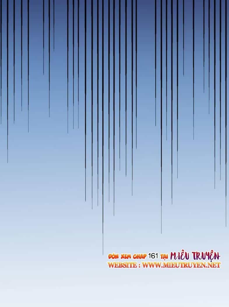 Danh Môn Chí Ái - Chương 160 - ảnh 44