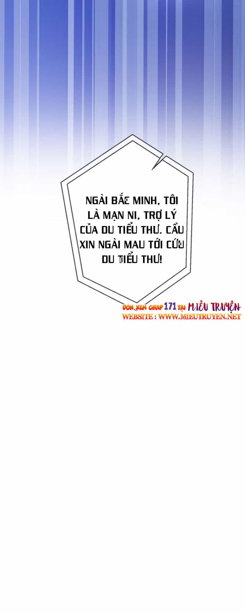 Danh Môn Chí Ái - Chương 170 - ảnh 49