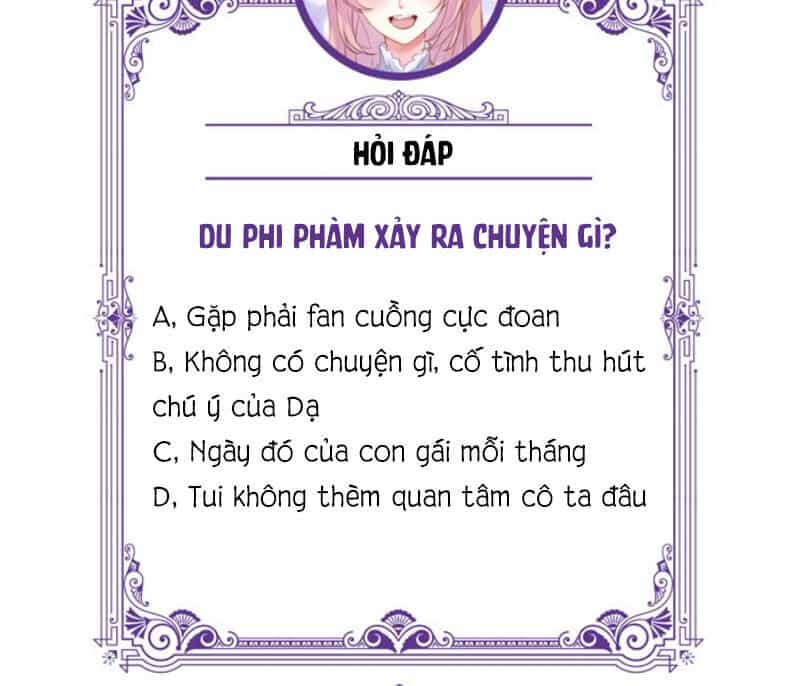 Danh Môn Chí Ái - Chương 170 - ảnh 52