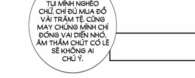 Danh Môn Chí Ái - Chương 178 - ảnh 15