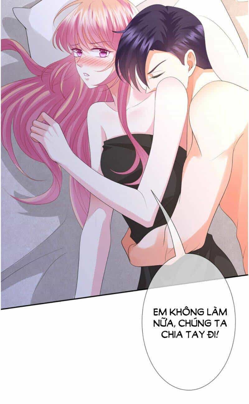 Danh Môn Chí Ái - Chương 202 - ảnh 14
