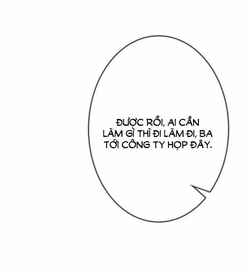 Danh Môn Chí Ái - Chương 203 - ảnh 24