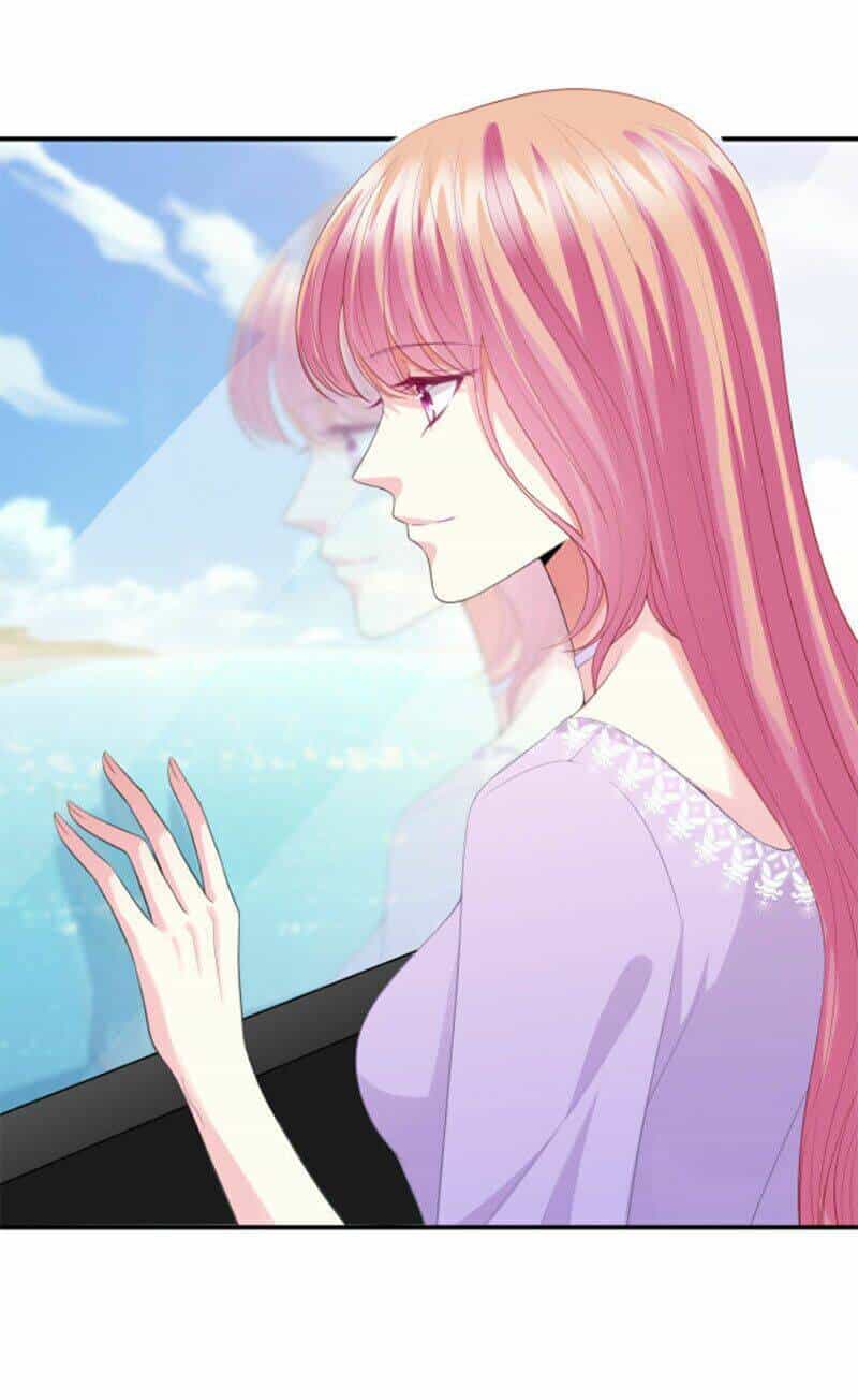 Danh Môn Chí Ái - Chương 204 - ảnh 32