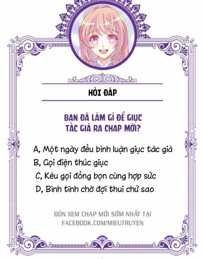 Danh Môn Chí Ái - Chương 210 - ảnh 62