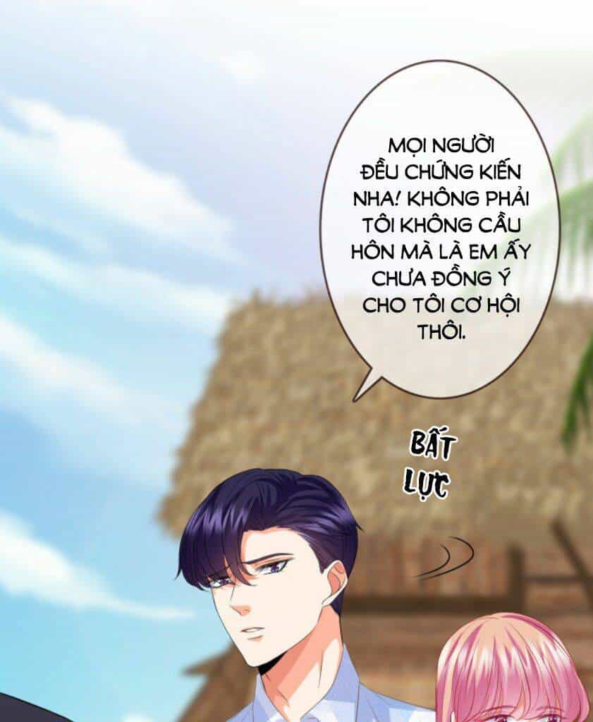 Danh Môn Chí Ái - Chương 212 - ảnh 39
