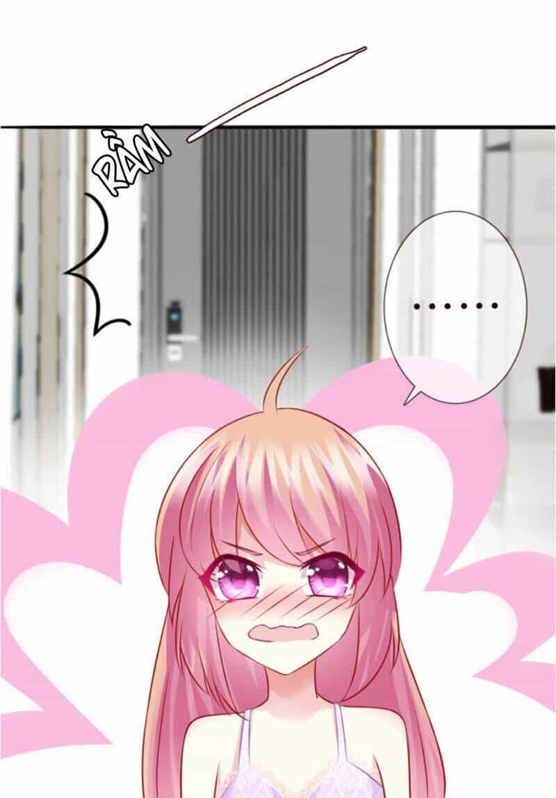 Danh Môn Chí Ái - Chương 214 - ảnh 6