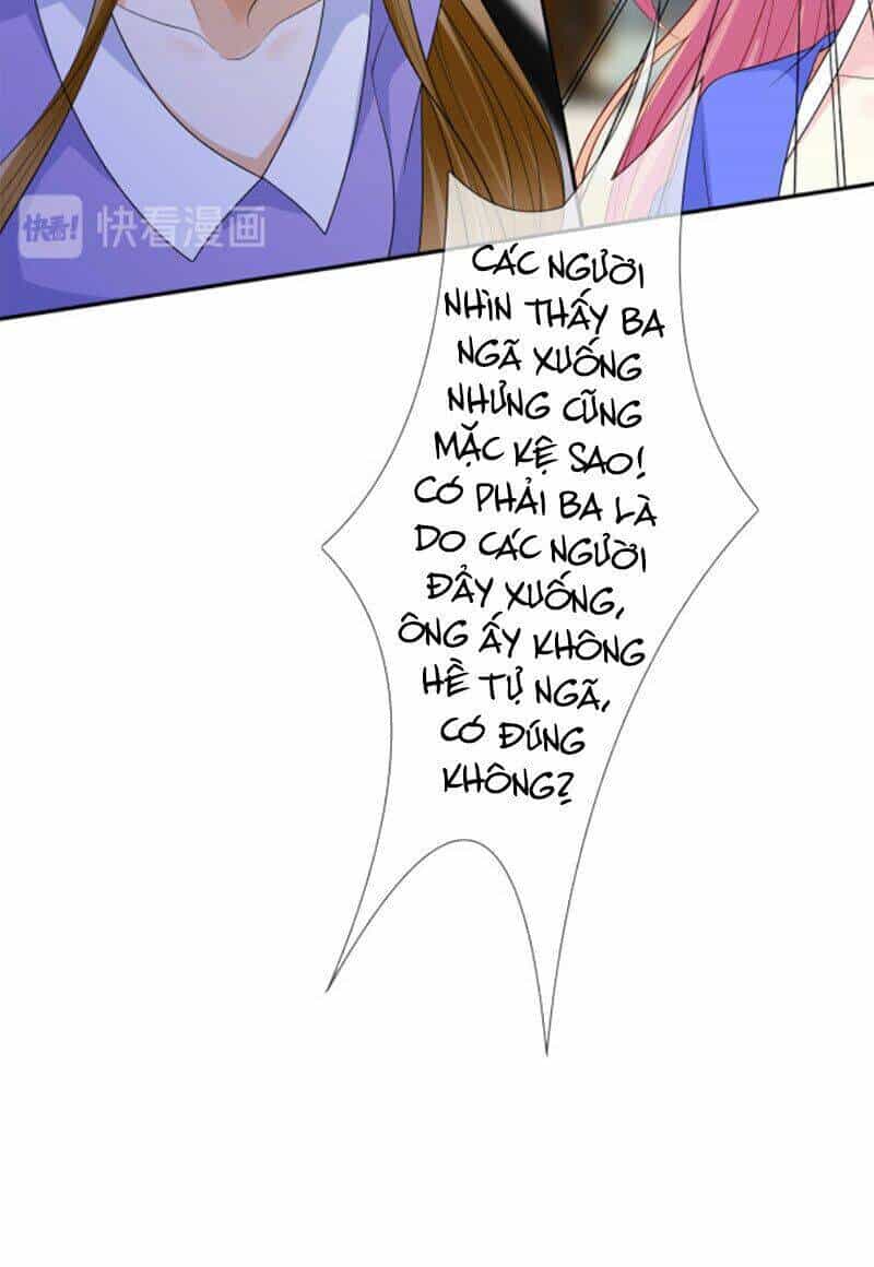 Danh Môn Chí Ái - Chương 216 - ảnh 37