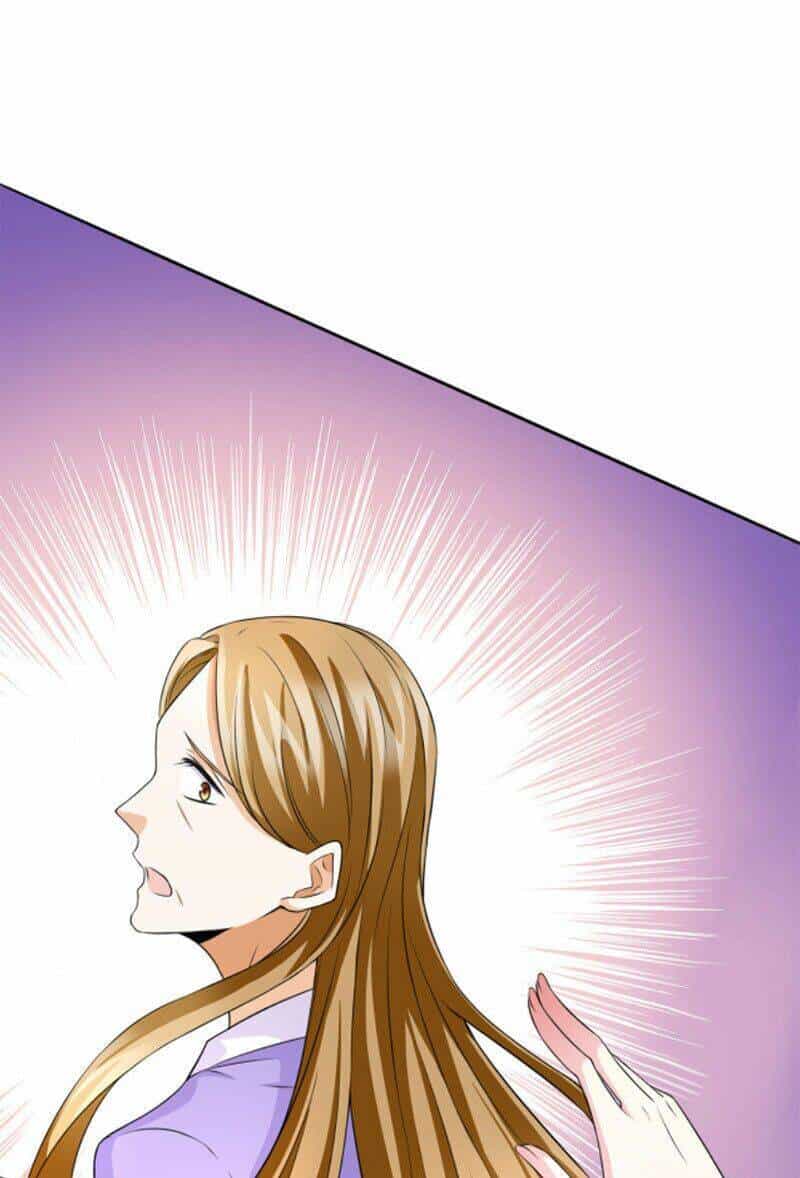 Danh Môn Chí Ái - Chương 216 - ảnh 43