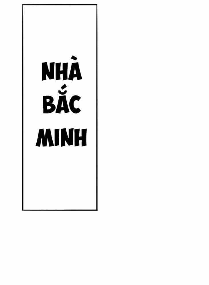 Danh Môn Chí Ái - Chương 217 - ảnh 27