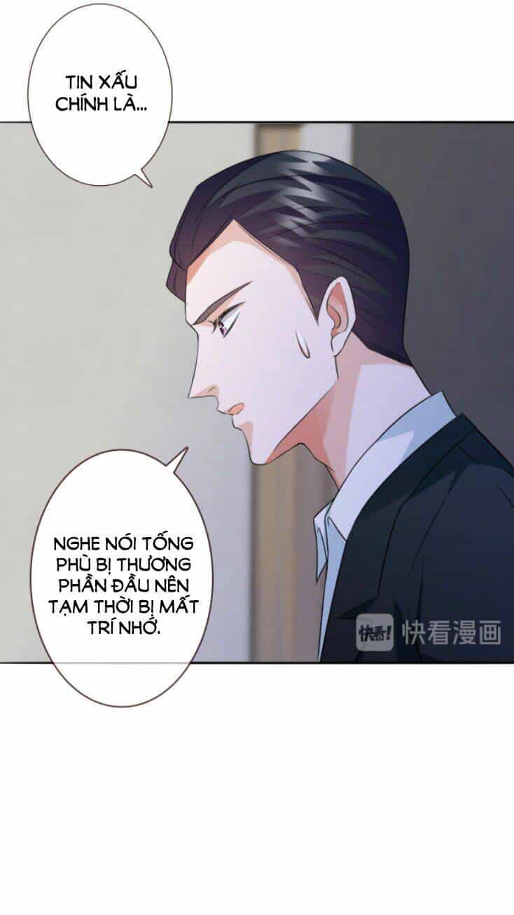 Danh Môn Chí Ái - Chương 220 - ảnh 32