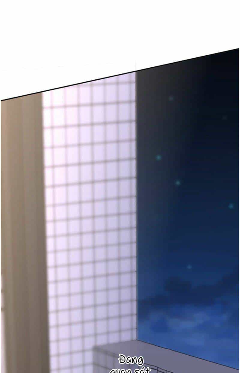 Danh Môn Chí Ái - Chương 221 - ảnh 30