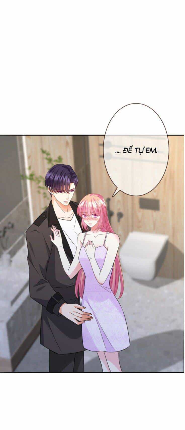 Danh Môn Chí Ái - Chương 225 - ảnh 28