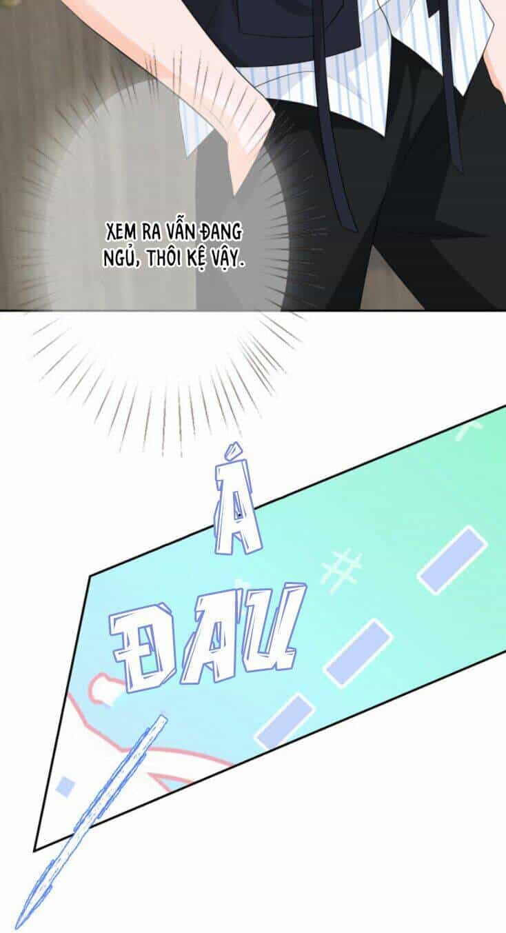 Danh Môn Chí Ái - Chương 228 - ảnh 21