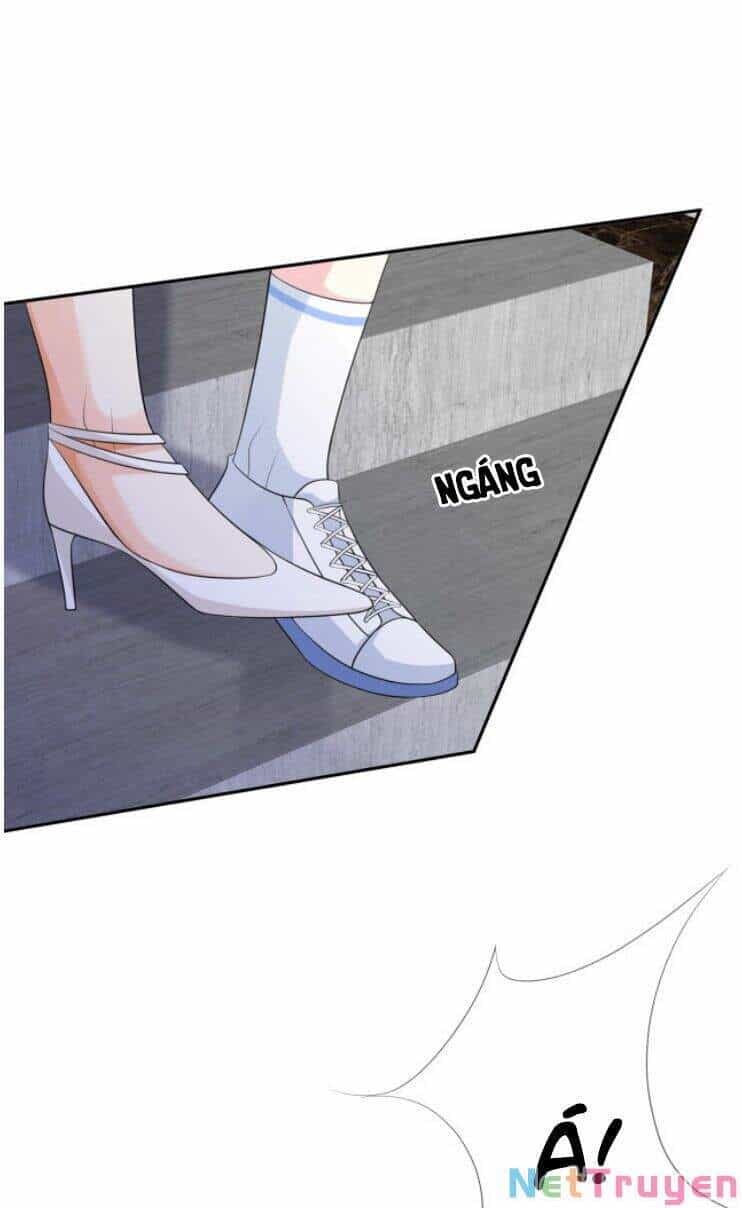 Danh Môn Chí Ái - Chương 232 - ảnh 42