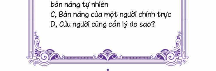 Danh Môn Chí Ái - Chương 233 - ảnh 48