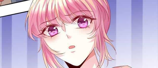 Danh Môn Chí Ái - Chương 248 - ảnh 22