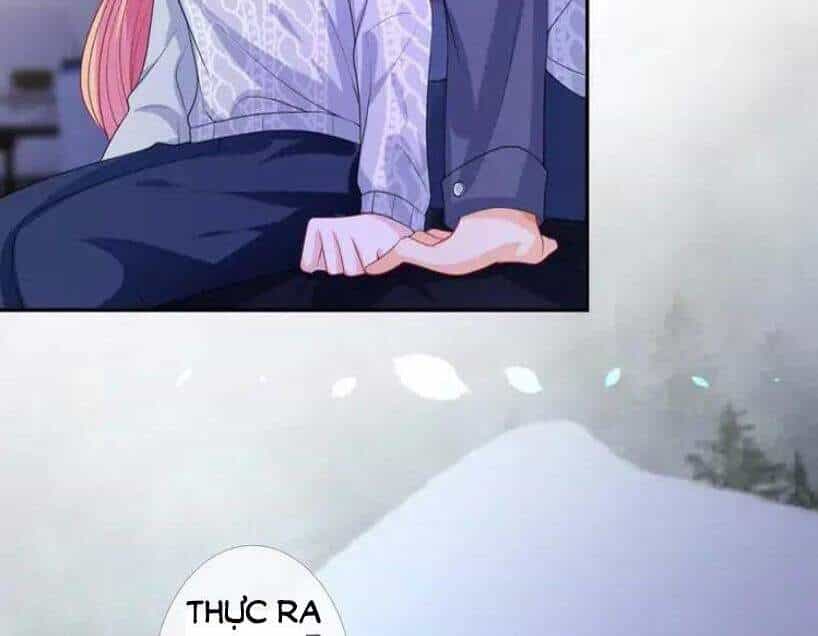 Danh Môn Chí Ái - Chương 270.1 - ảnh 8