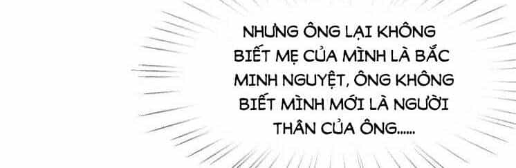 Danh Môn Chí Ái - Chương 283.1 - ảnh 14