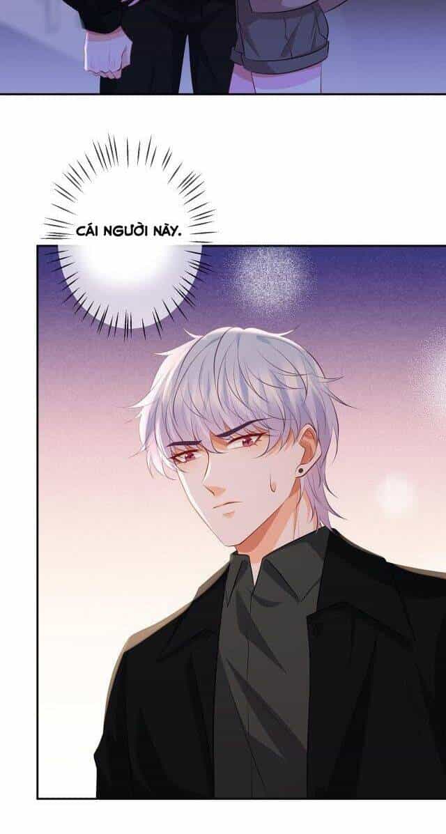 Danh Môn Chí Ái - Chương 324.1 - ảnh 20