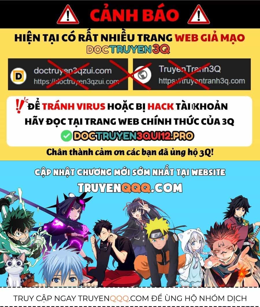 Danh Môn Chí Ái - Chương 333 - ảnh 3