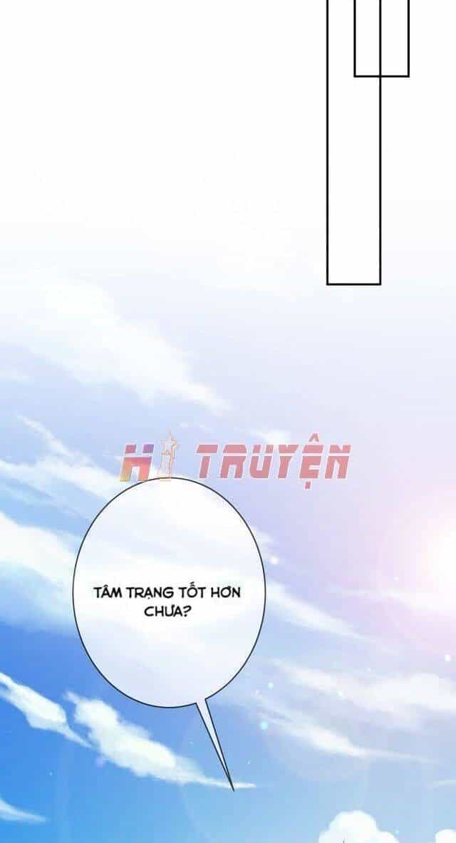 Danh Môn Chí Ái - Chương 350.1 - ảnh 14