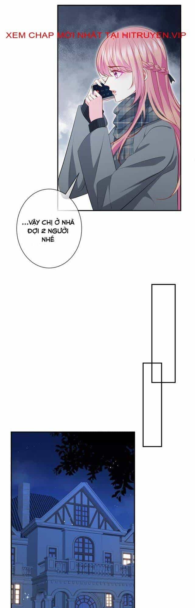 Danh Môn Chí Ái - Chương 353.2 - ảnh 7