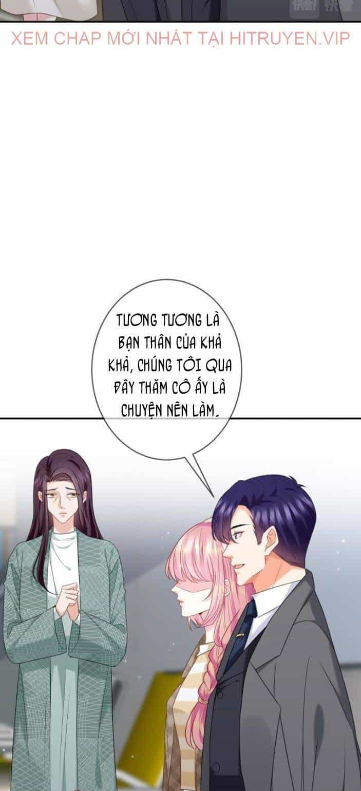 Danh Môn Chí Ái - Chương 366.2 - ảnh 11