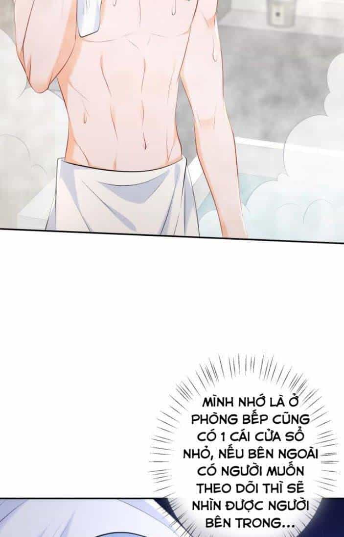 Danh Môn Chí Ái - Chương 377.2 - ảnh 11