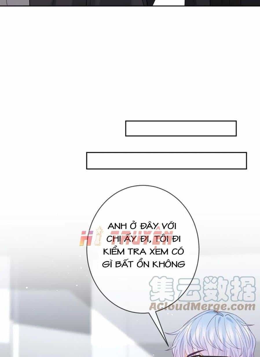 Danh Môn Chí Ái - Chương 381.2 - ảnh 18