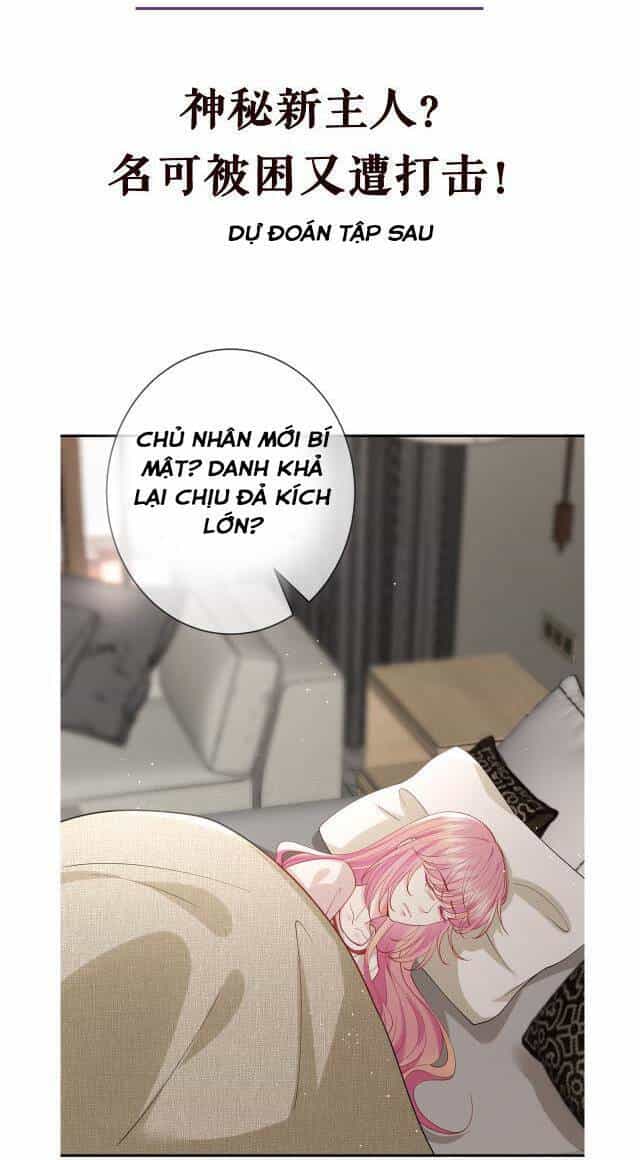 Danh Môn Chí Ái - Chương 386 - ảnh 36