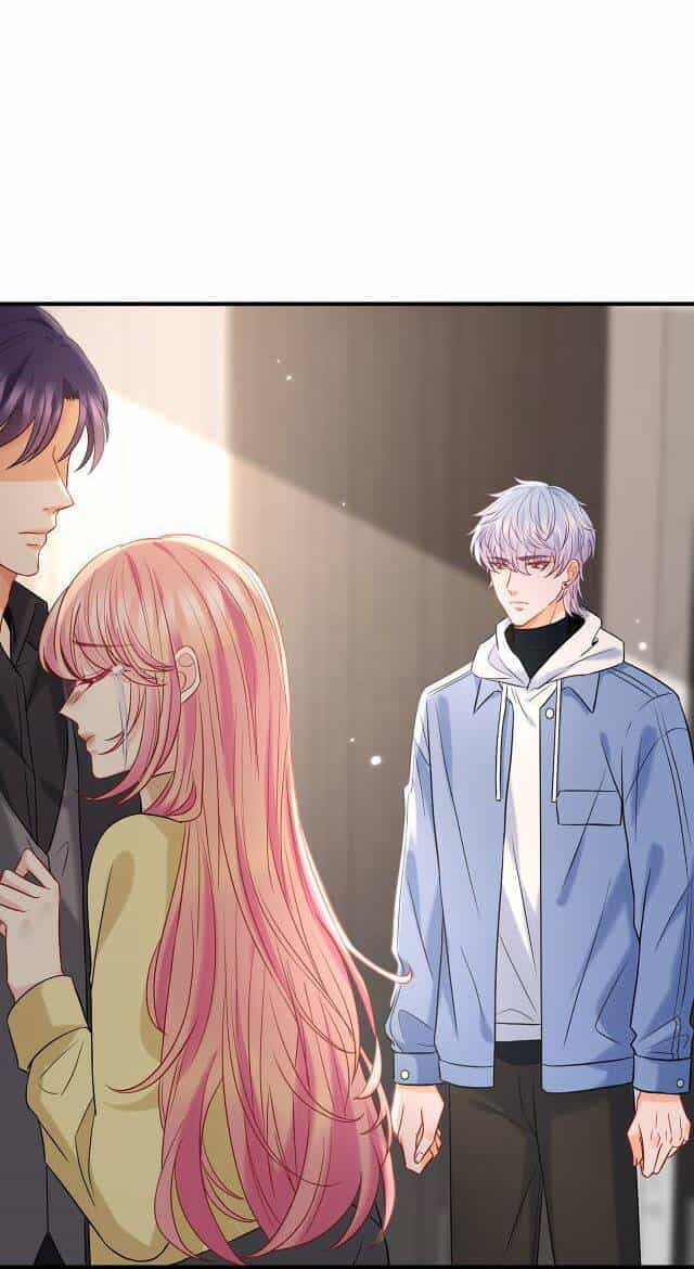 Danh Môn Chí Ái - Chương 386 - ảnh 4