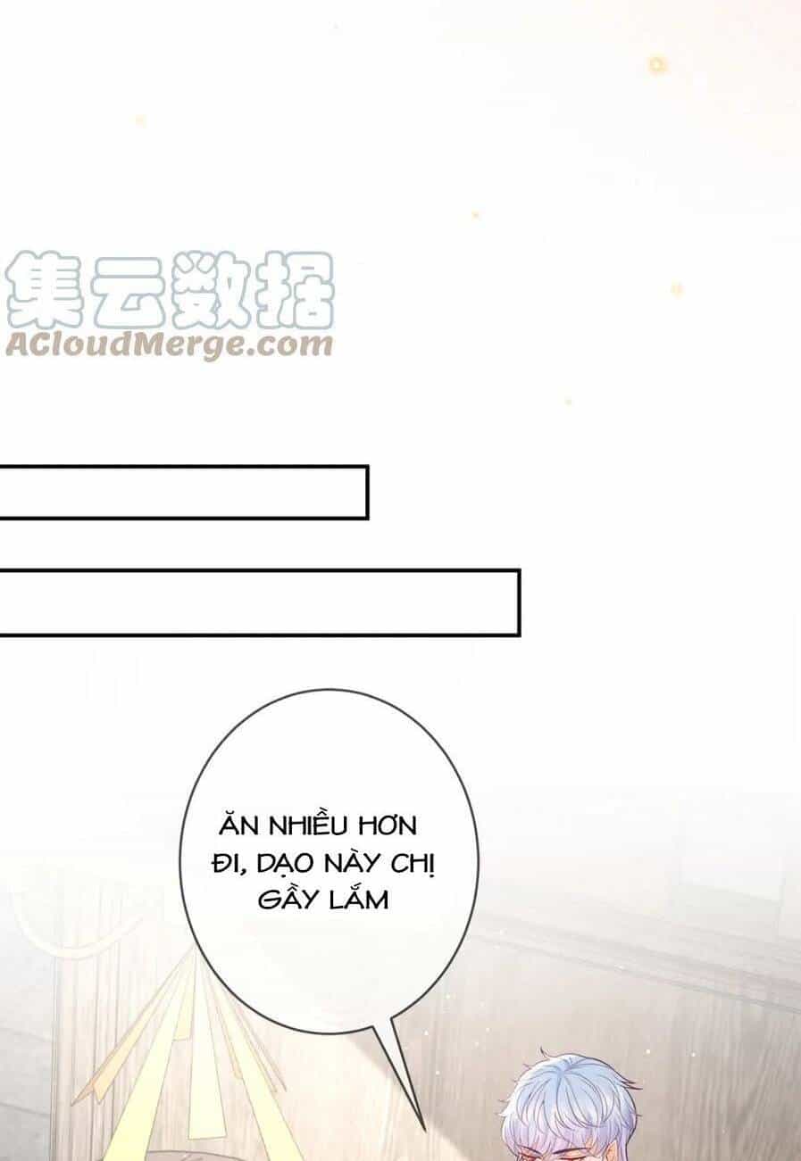 Danh Môn Chí Ái - Chương 388 - ảnh 4