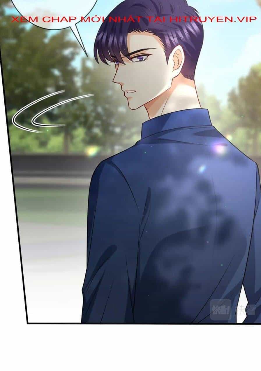 Danh Môn Chí Ái - Chương 400.1 - ảnh 17