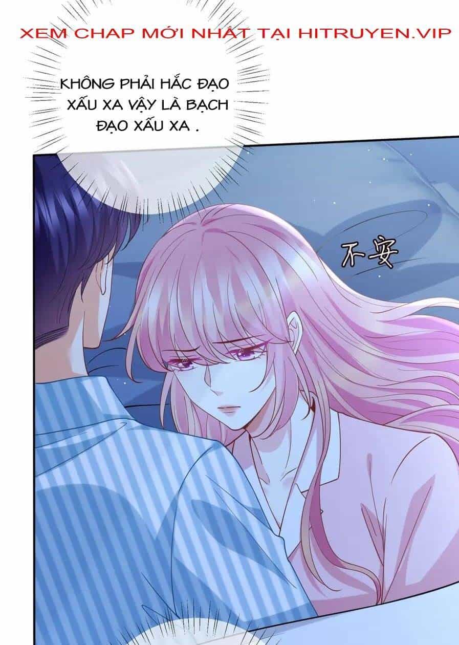 Danh Môn Chí Ái - Chương 403.1 - ảnh 9